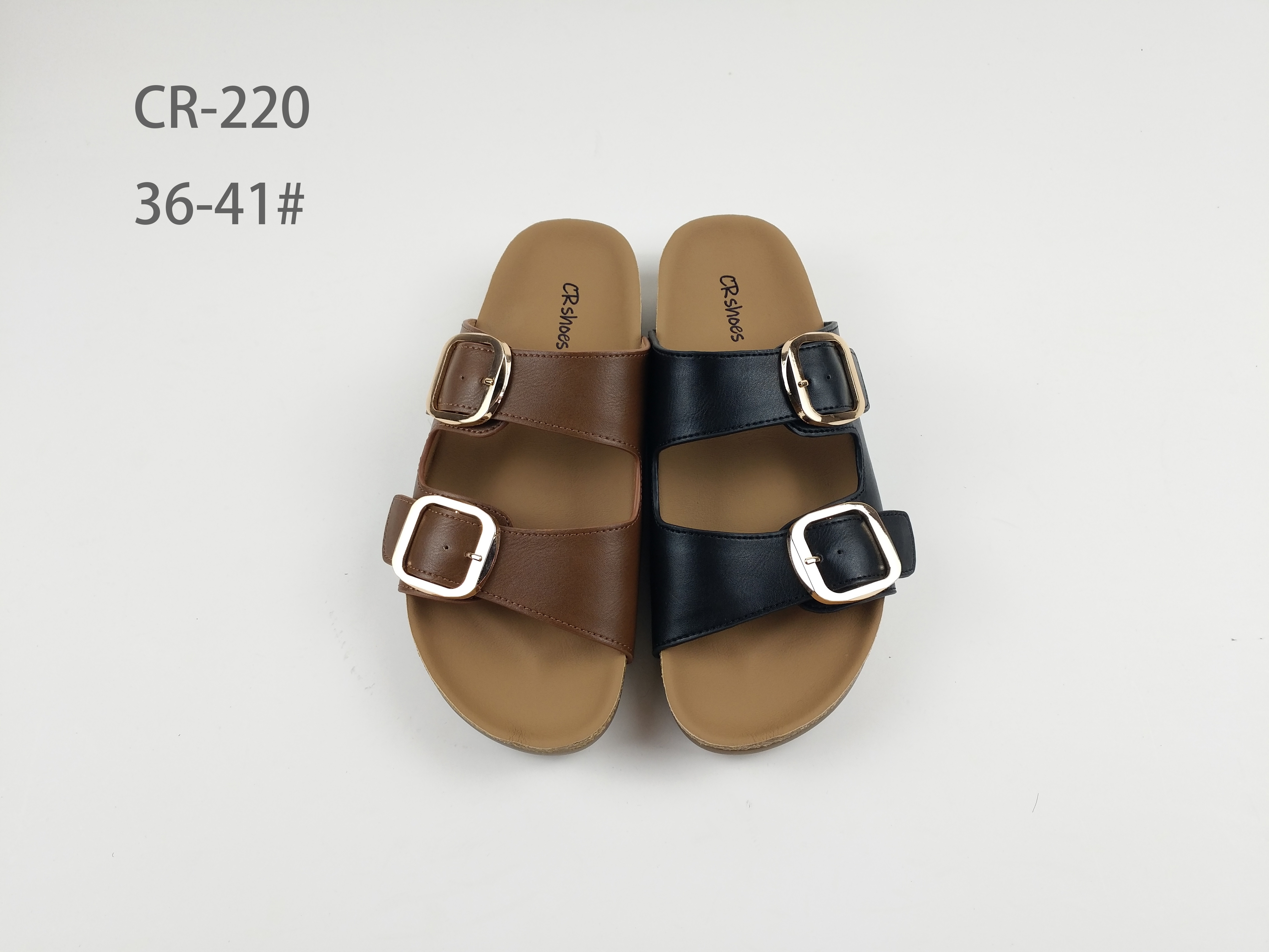 Ladies' Birkenstock CR-220,cr-shoes.com,Ladies' Birkenstock CR-220