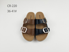 Ladies' Birkenstock CR-220,cr-shoes.com,Ladies' Birkenstock CR-220