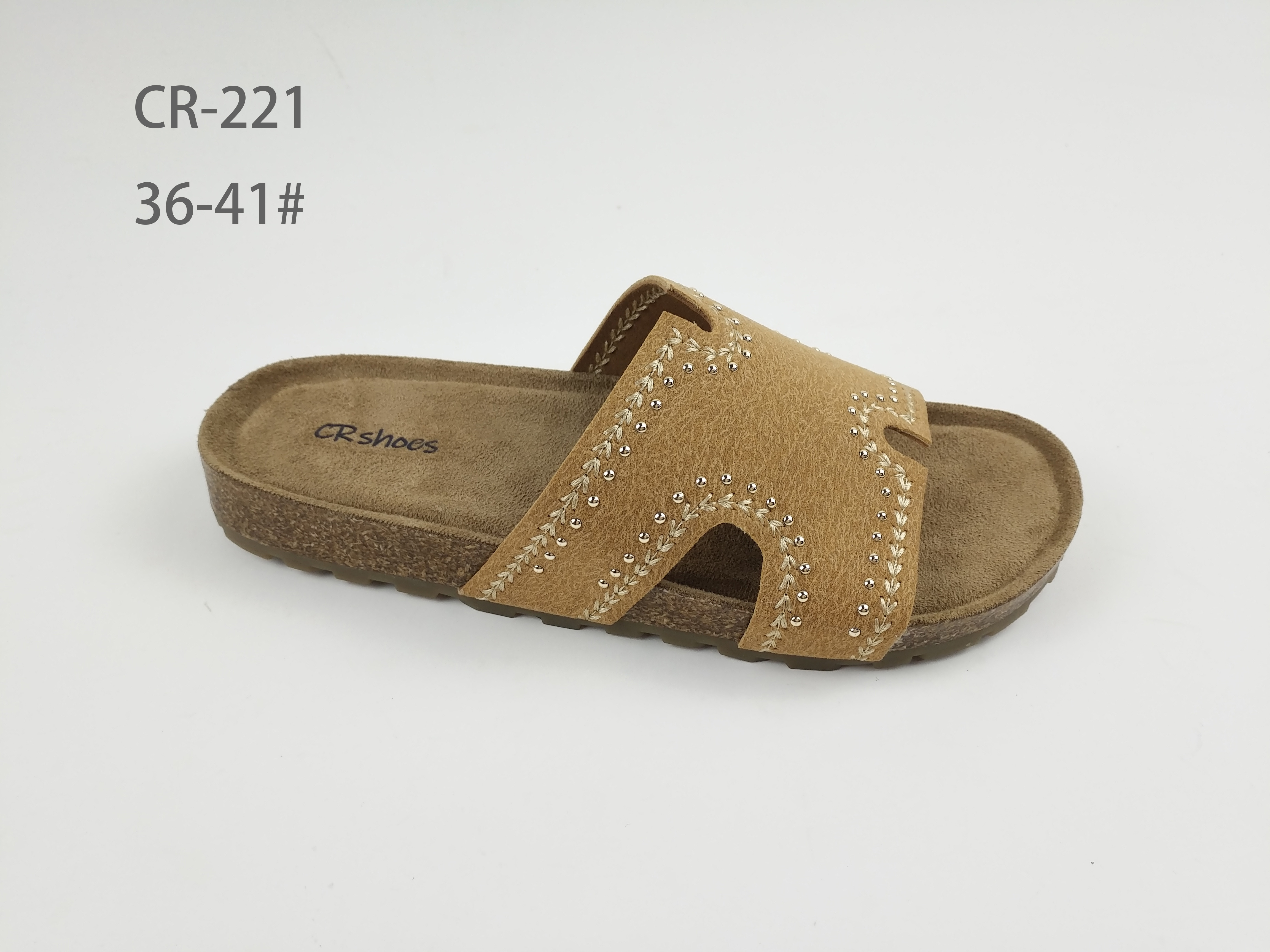 Ladies' Birkenstock CR-221,cr-shoes.com,Ladies' Birkenstock CR-221