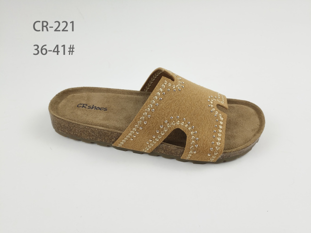 Ladies' Birkenstock CR-221,cr-shoes.com,Ladies' Birkenstock CR-221