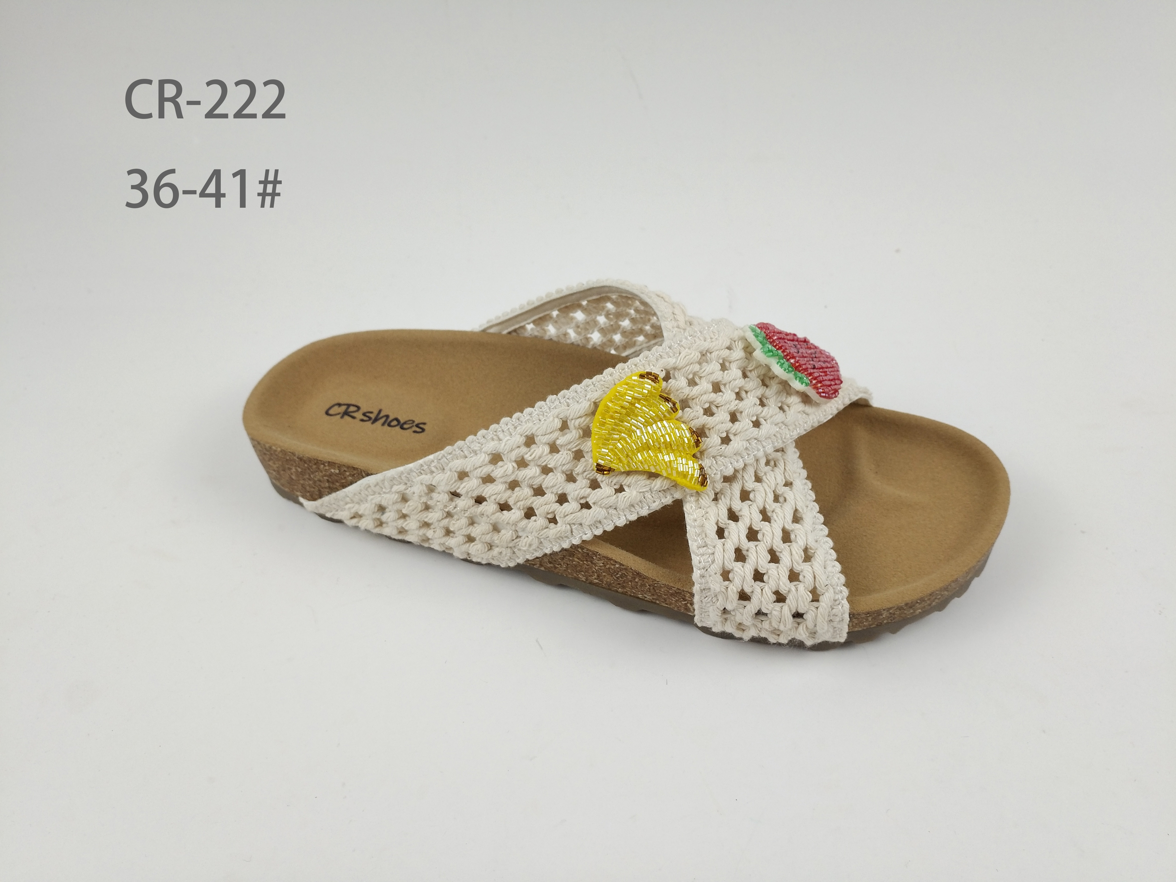 Ladies' Birkenstock CR-222,cr-shoes.com,Ladies' Birkenstock CR-222