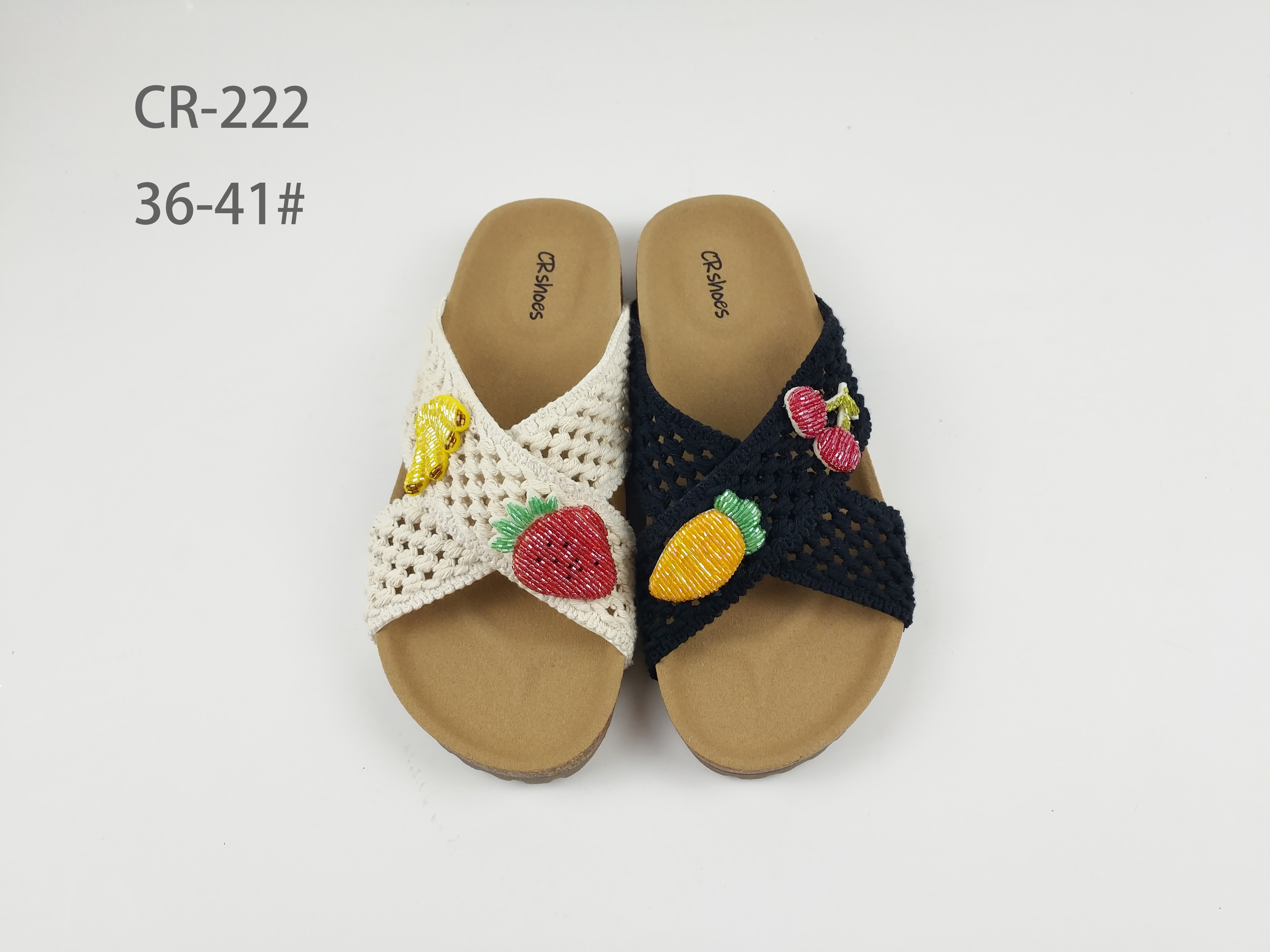 Ladies' Birkenstock CR-222,cr-shoes.com,Ladies' Birkenstock CR-222