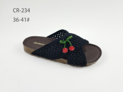 Ladies' Birkenstock CR-234,cr-shoes.com,Ladies' Birkenstock CR-234