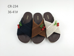 Ladies' Birkenstock CR-234,cr-shoes.com,Ladies' Birkenstock CR-234