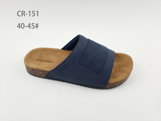 Men's Birkenstock CR-151,cr-shoes.com,Men's Birkenstock CR-151-cr-shoes.com