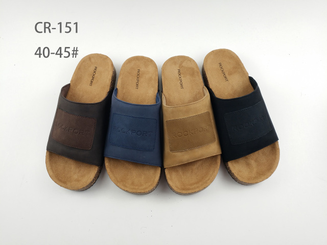 Men's Birkenstock CR-151,cr-shoes.com,Men's Birkenstock CR-151-cr-shoes.com