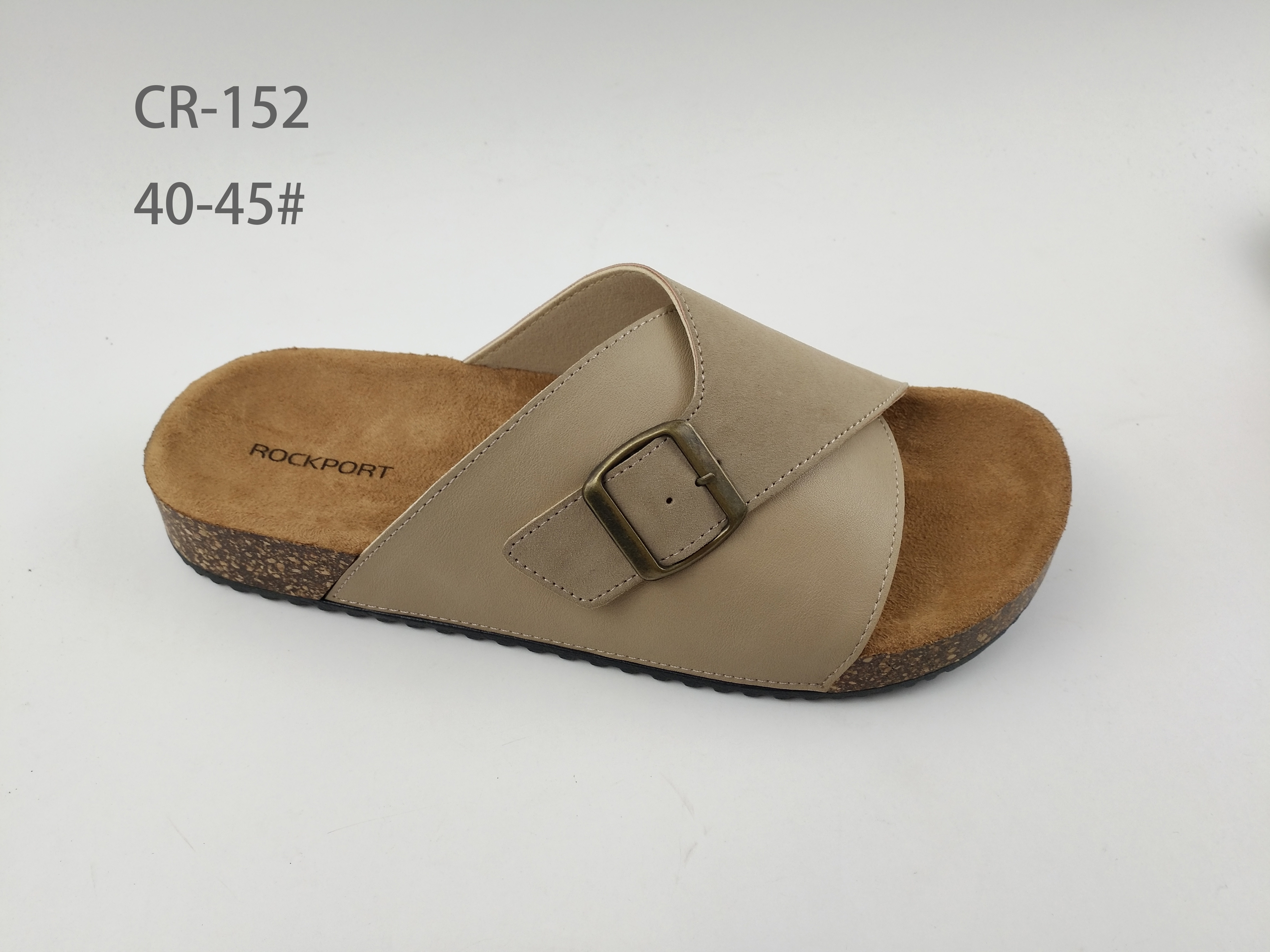 Men's Birkenstock CR-152,cr-shoes.com,Men's Birkenstock CR-152-cr-shoes.com