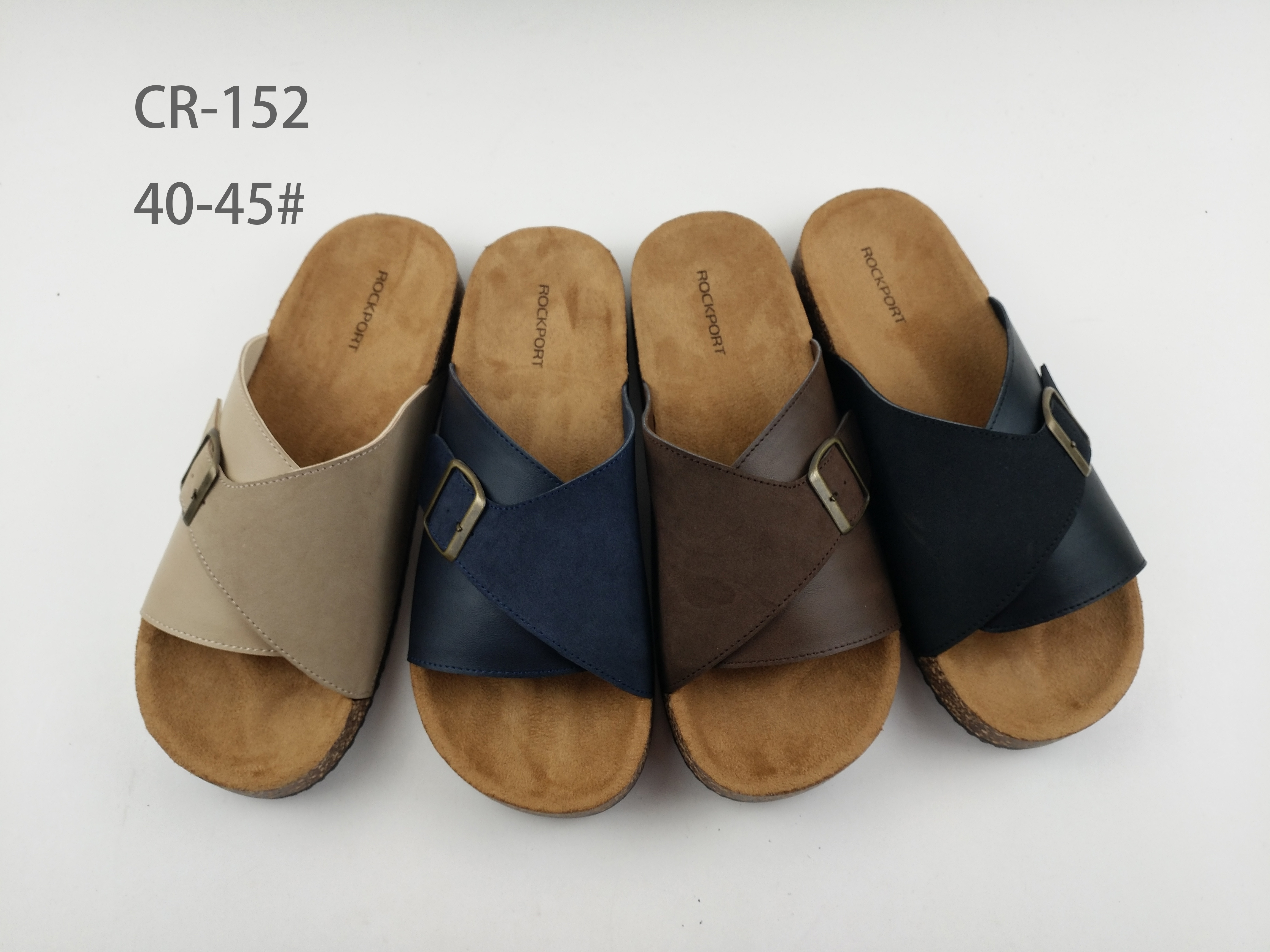Men's Birkenstock CR-152,cr-shoes.com,Men's Birkenstock CR-152-cr-shoes.com
