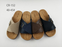 Men's Birkenstock CR-152,cr-shoes.com,Men's Birkenstock CR-152-cr-shoes.com