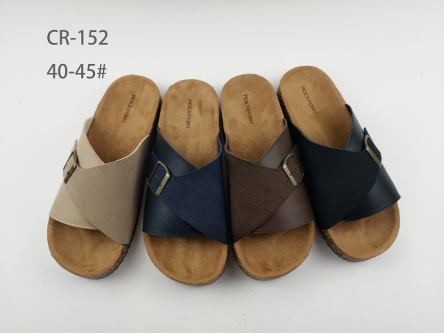 Men's Birkenstock CR-152,cr-shoes.com,Men's Birkenstock CR-152-cr-shoes.com