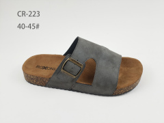 Men's Birkenstock CR-223,cr-shoes.com,Men's Birkenstock CR-223