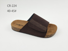 Men's Birkenstock CR-224,cr-shoes.com,Men's Birkenstock CR-224