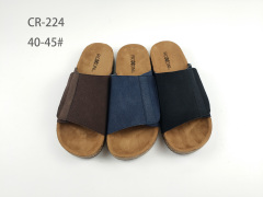 Men's Birkenstock CR-224,cr-shoes.com,Men's Birkenstock CR-224