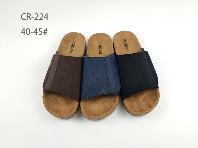 Men's Birkenstock CR-224,cr-shoes.com,Men's Birkenstock CR-224