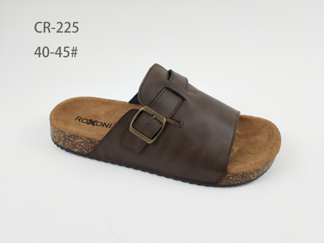 Men's Birkenstock CR-225,cr-shoes.com,Men's Birkenstock CR-225