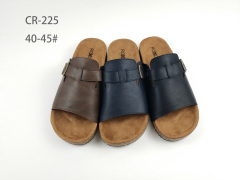 Men's Birkenstock CR-225,cr-shoes.com,Men's Birkenstock CR-225