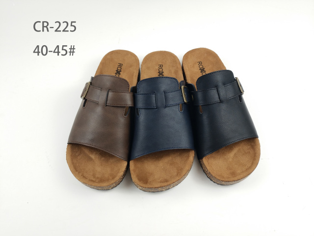 Men's Birkenstock CR-225,cr-shoes.com,Men's Birkenstock CR-225