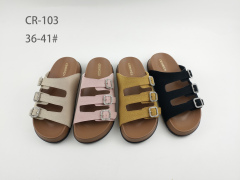 ladies' sandals CR-103,cr-shoes.com,ladies' sandals CR-103