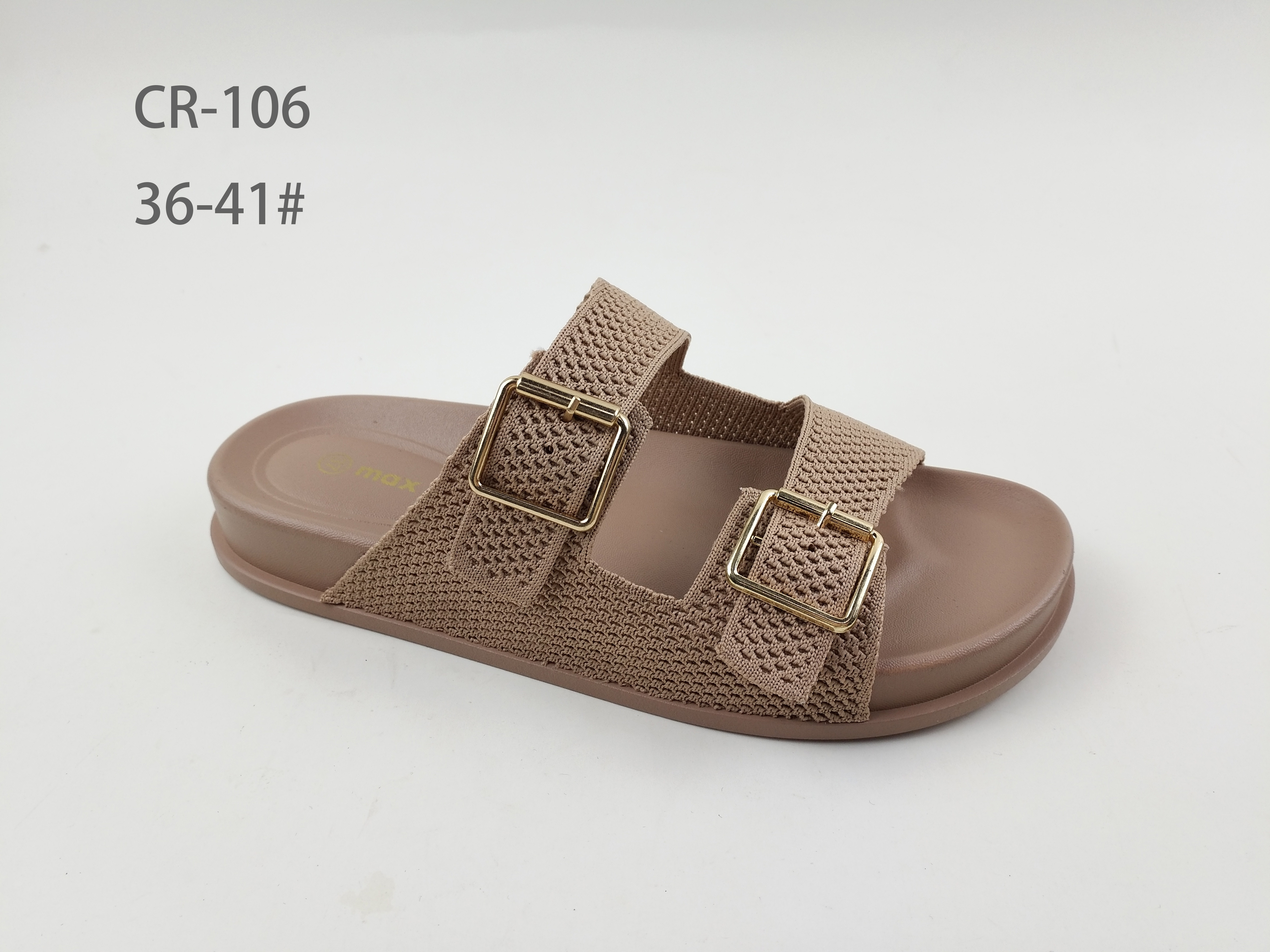 ladies' sandals CR-106,cr-shoes.com,ladies' sandals CR-106