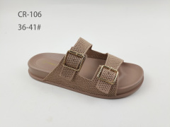 ladies' sandals CR-106,cr-shoes.com,ladies' sandals CR-106