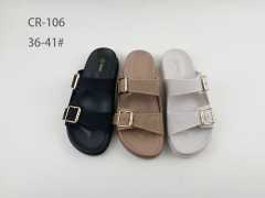 ladies' sandals CR-106,cr-shoes.com,ladies' sandals CR-106