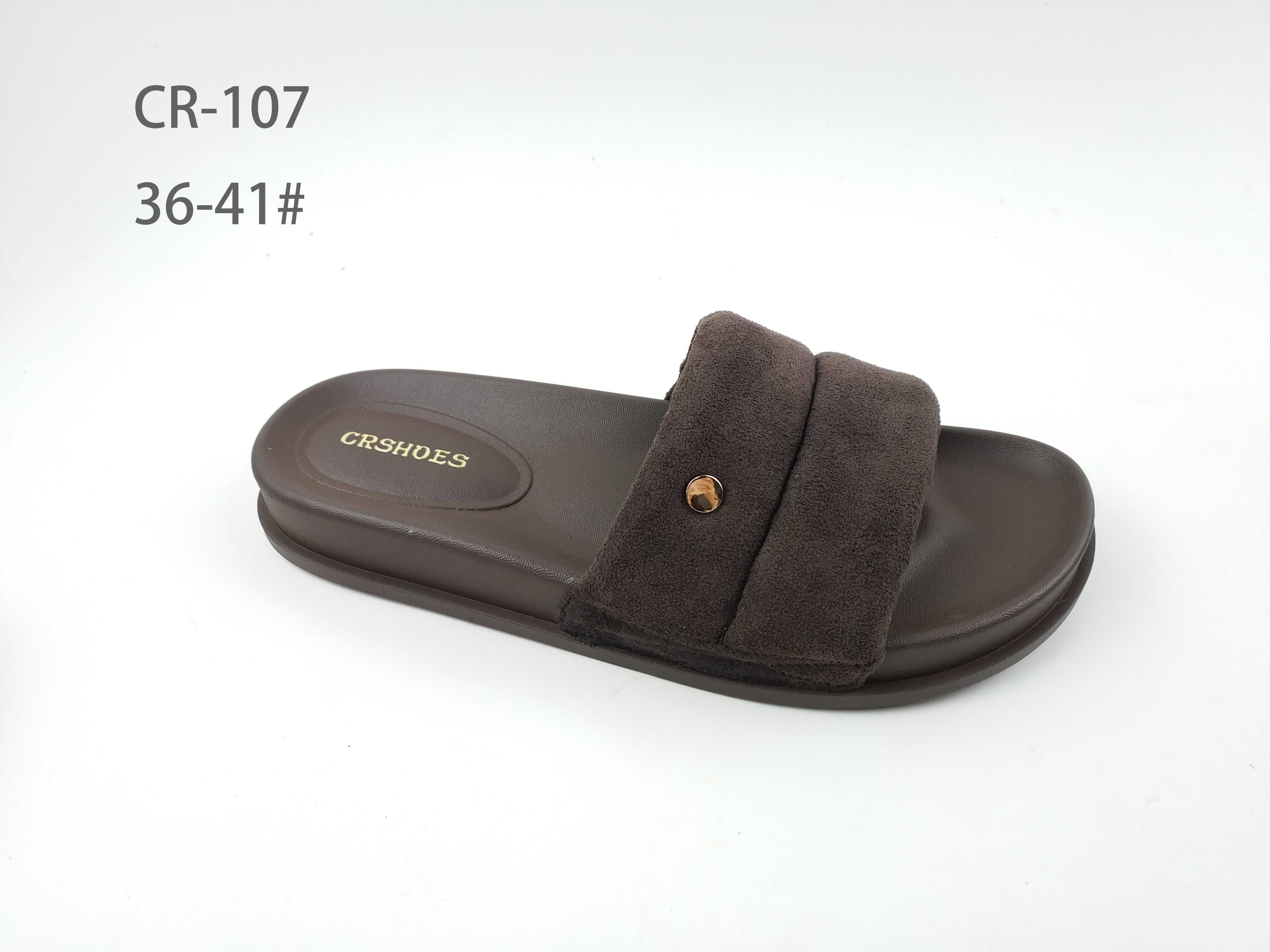 ladies' sandals CR-107,cr-shoes.com,ladies' sandals CR-107