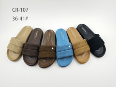 ladies' sandals CR-107,cr-shoes.com,ladies' sandals CR-107