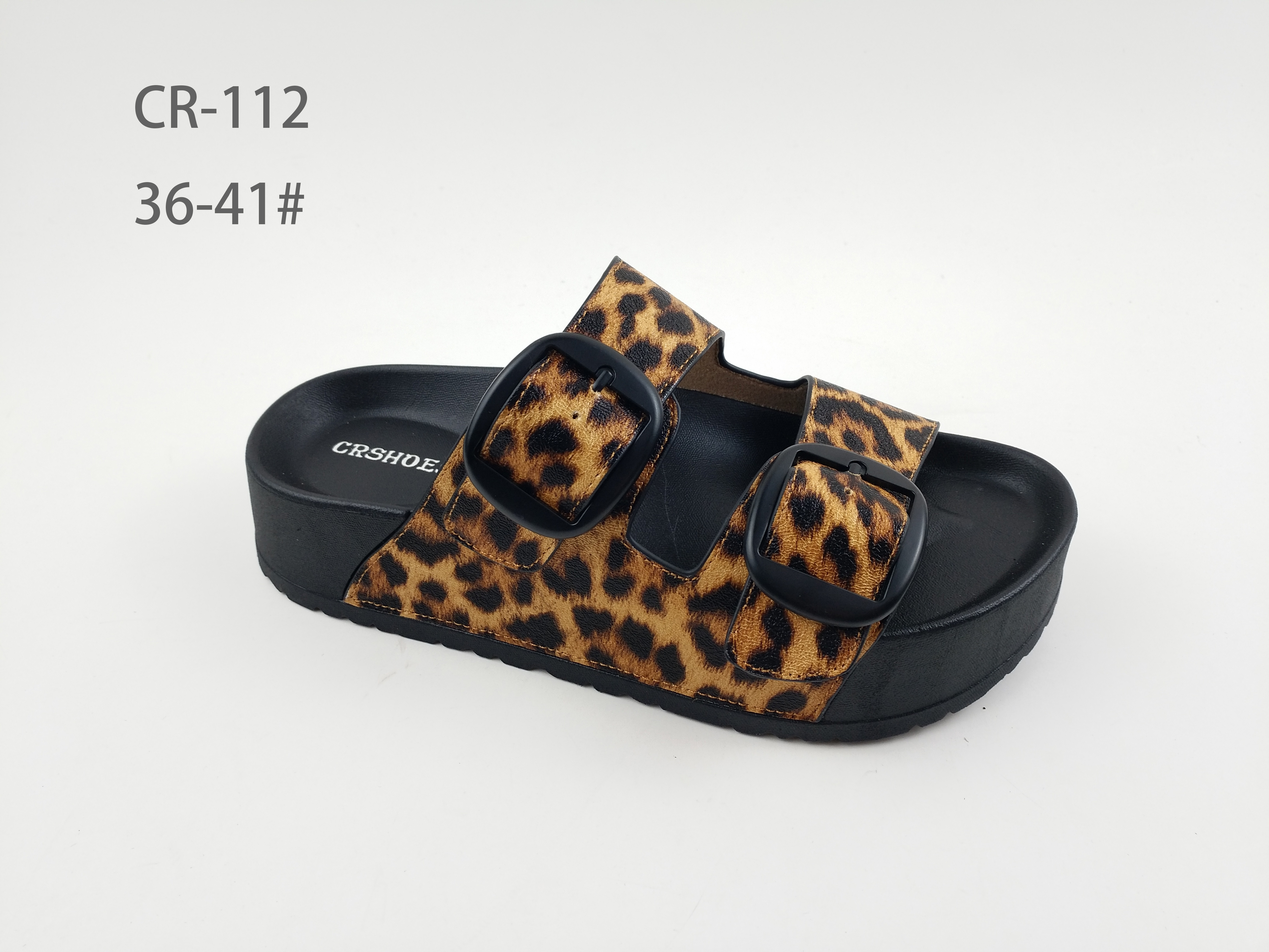 ladies' sandals CR-112,cr-shoes.com,ladies' sandals CR-112