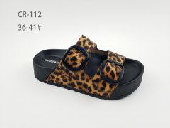 ladies' sandals CR-112,cr-shoes.com,ladies' sandals CR-112