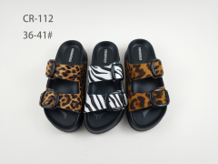 ladies' sandals CR-112,cr-shoes.com,ladies' sandals CR-112