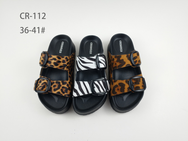 ladies' sandals CR-112,cr-shoes.com,ladies' sandals CR-112