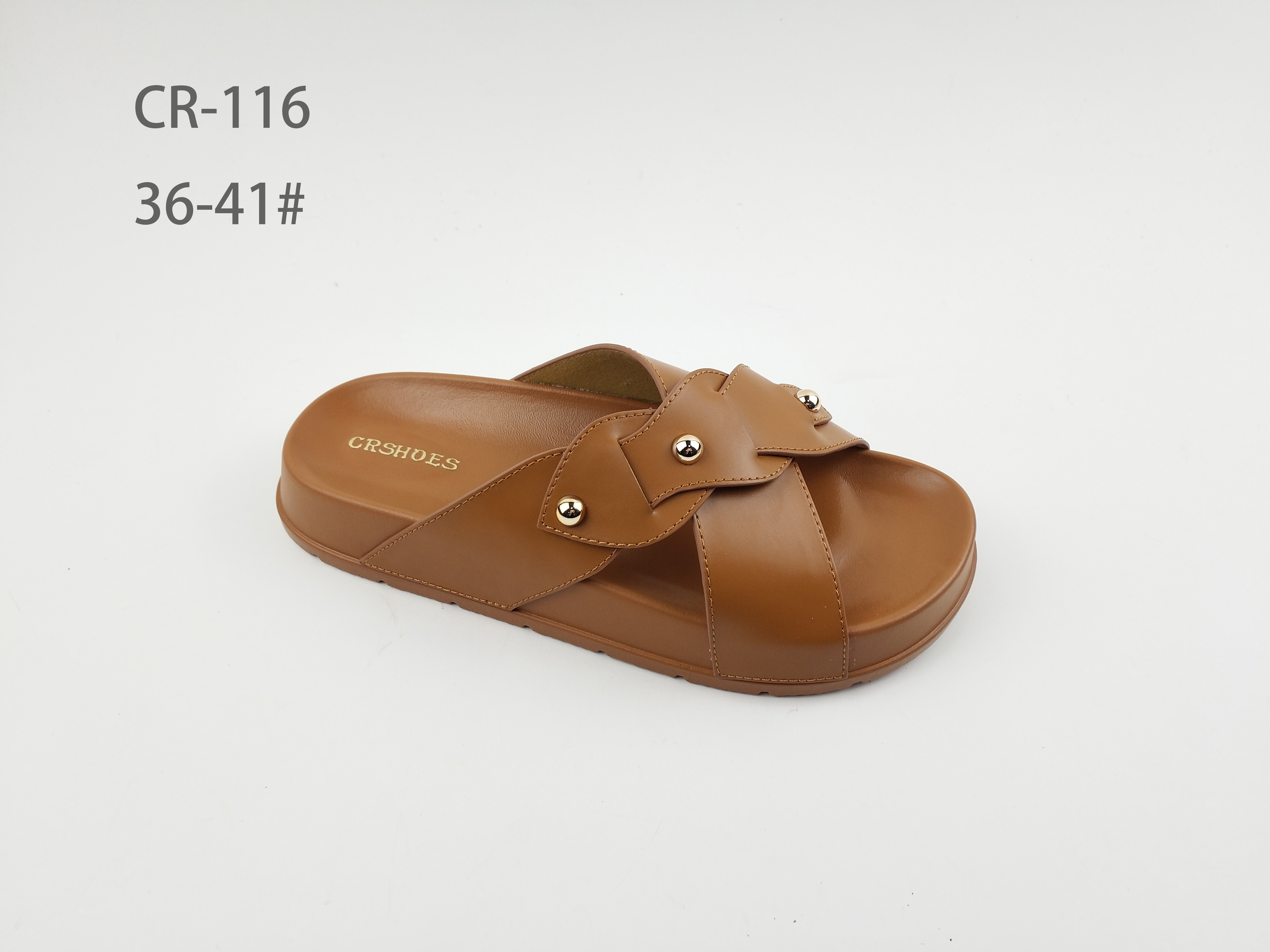 ladies' sandals CR-116,cr-shoes.com,ladies' sandals CR-116
