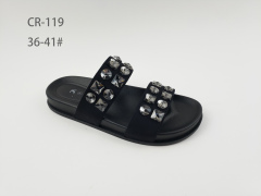 ladies' sandals CR-119,cr-shoes.com,ladies' sandals CR-119