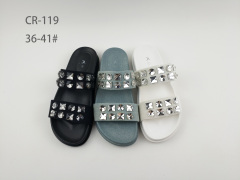 ladies' sandals CR-119,cr-shoes.com,ladies' sandals CR-119