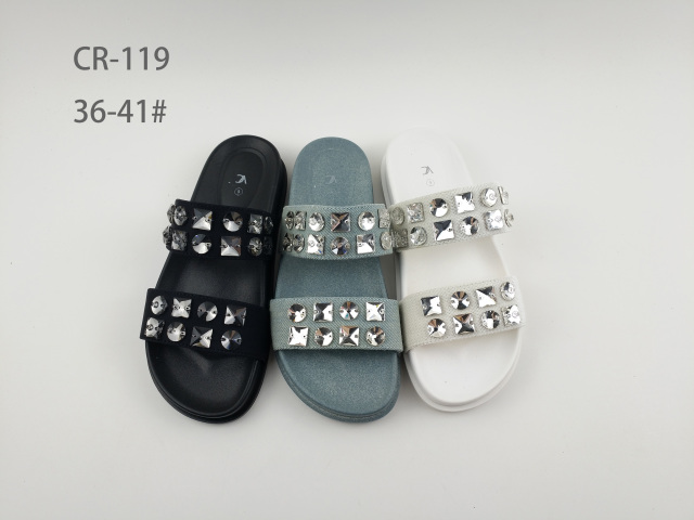 ladies' sandals CR-119,cr-shoes.com,ladies' sandals CR-119
