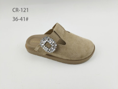 ladies' sandals CR-121,cr-shoes.com,ladies' sandals CR-121