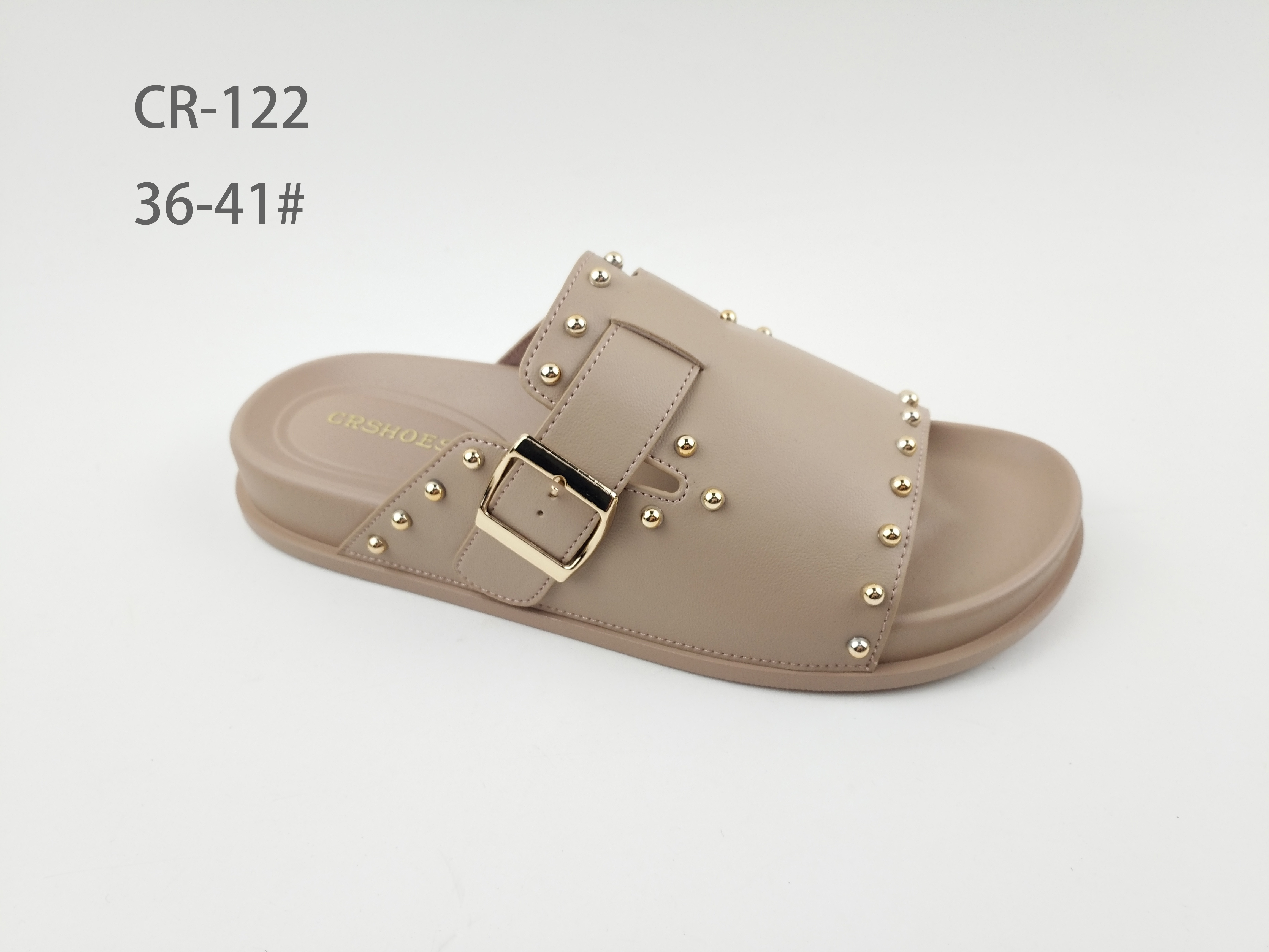ladies' sandals CR-122,cr-shoes.com,ladies' sandals CR-122