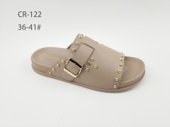ladies' sandals CR-122,cr-shoes.com,ladies' sandals CR-122
