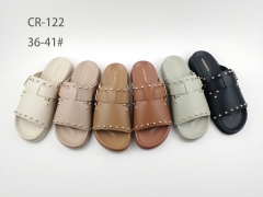 ladies' sandals CR-122,cr-shoes.com,ladies' sandals CR-122