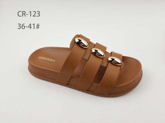 ladies' sandals CR-123,cr-shoes.com,ladies' sandals CR-123