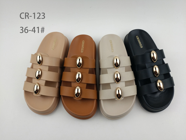 ladies' sandals CR-123,cr-shoes.com,ladies' sandals CR-123