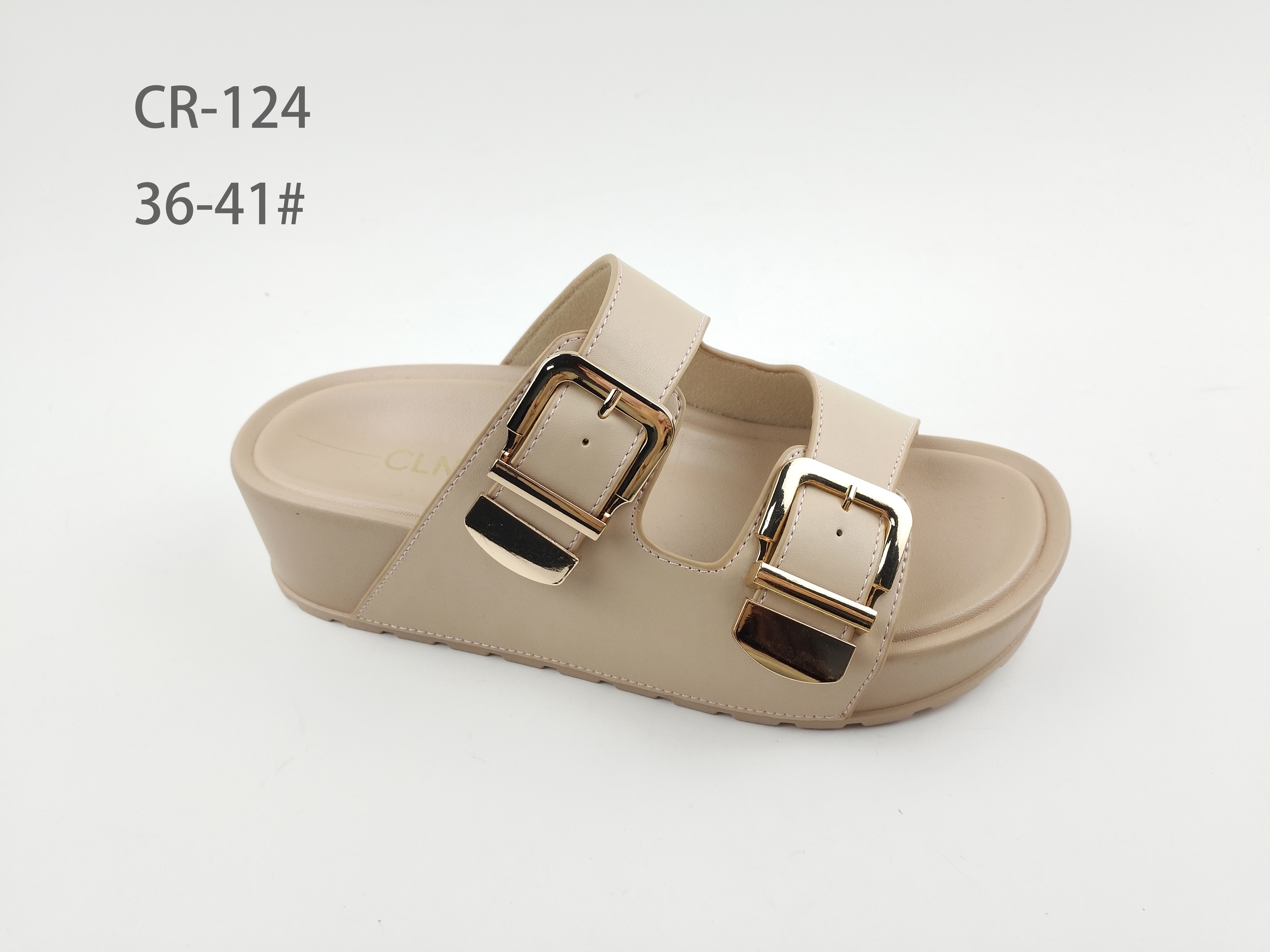 ladies' sandals CR-124,cr-shoes.com,ladies' sandals CR-124