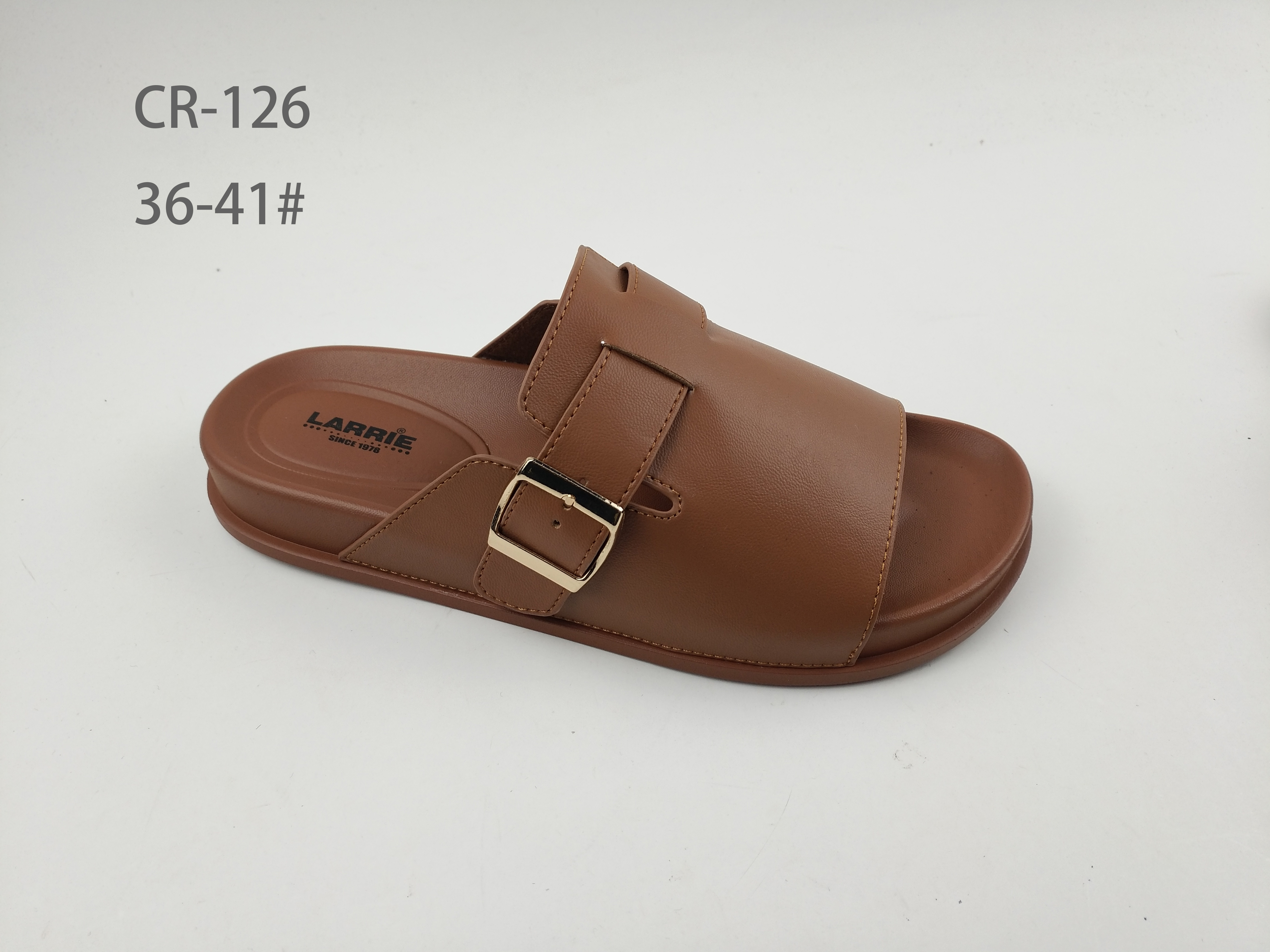 ladies' sandals CR-126,cr-shoes.com,ladies' sandals CR-126