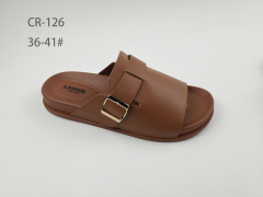 ladies' sandals CR-126,cr-shoes.com,ladies' sandals CR-126
