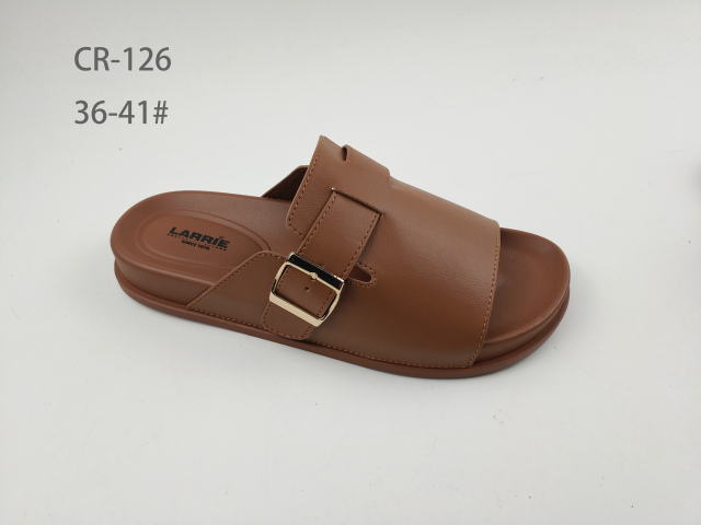 ladies' sandals CR-126,cr-shoes.com,ladies' sandals CR-126