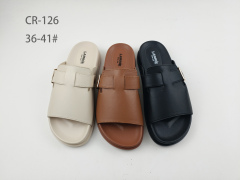 ladies' sandals CR-126,cr-shoes.com,ladies' sandals CR-126