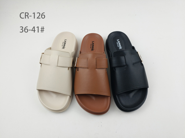 ladies' sandals CR-126,cr-shoes.com,ladies' sandals CR-126