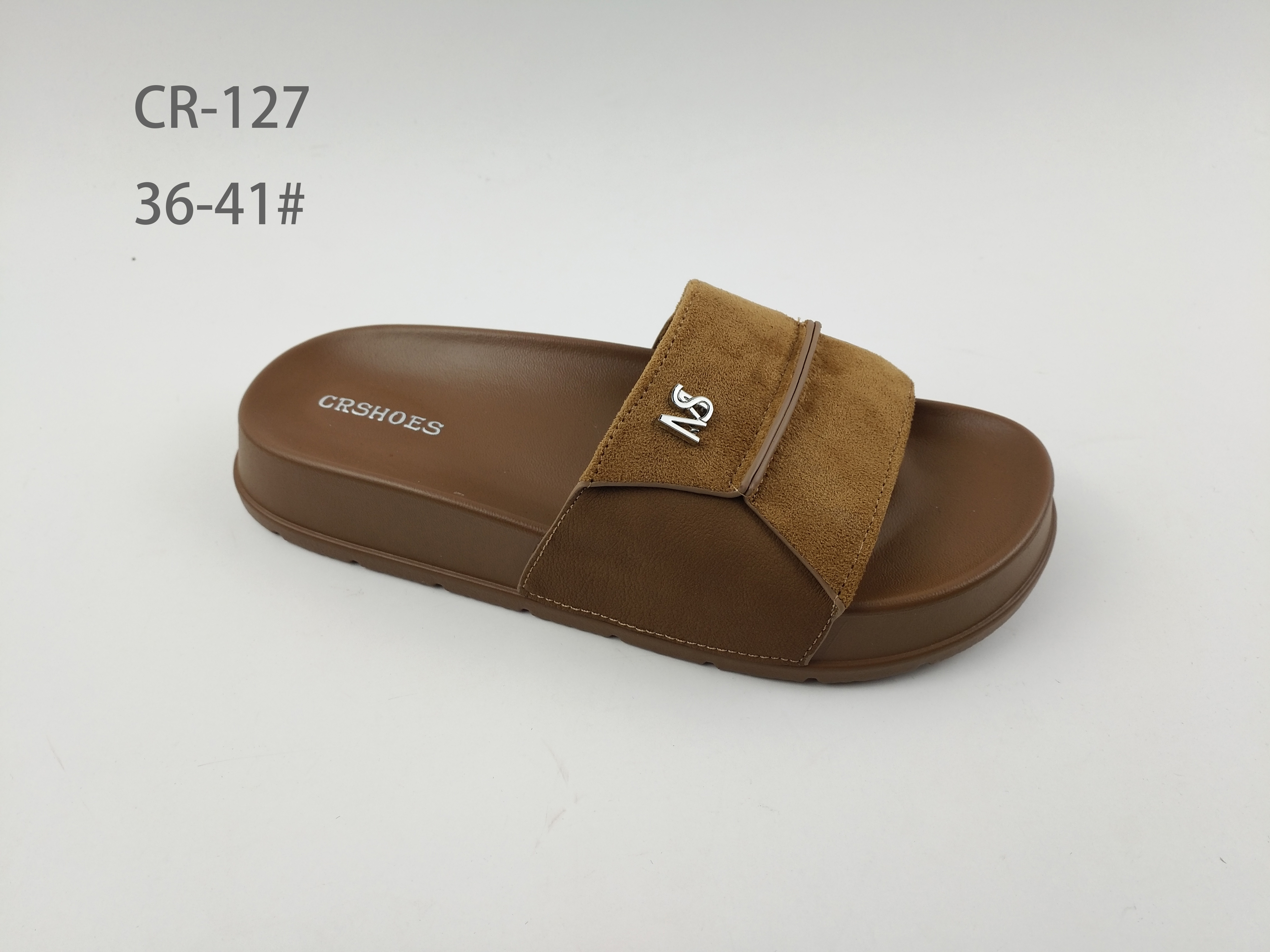 ladies' sandals CR-127,cr-shoes.com,ladies' sandals CR-127-cr-shoes.com