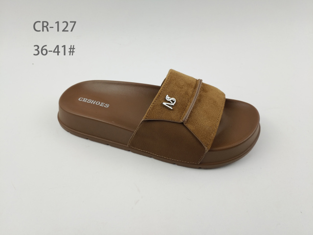 ladies' sandals CR-127,cr-shoes.com,ladies' sandals CR-127-cr-shoes.com