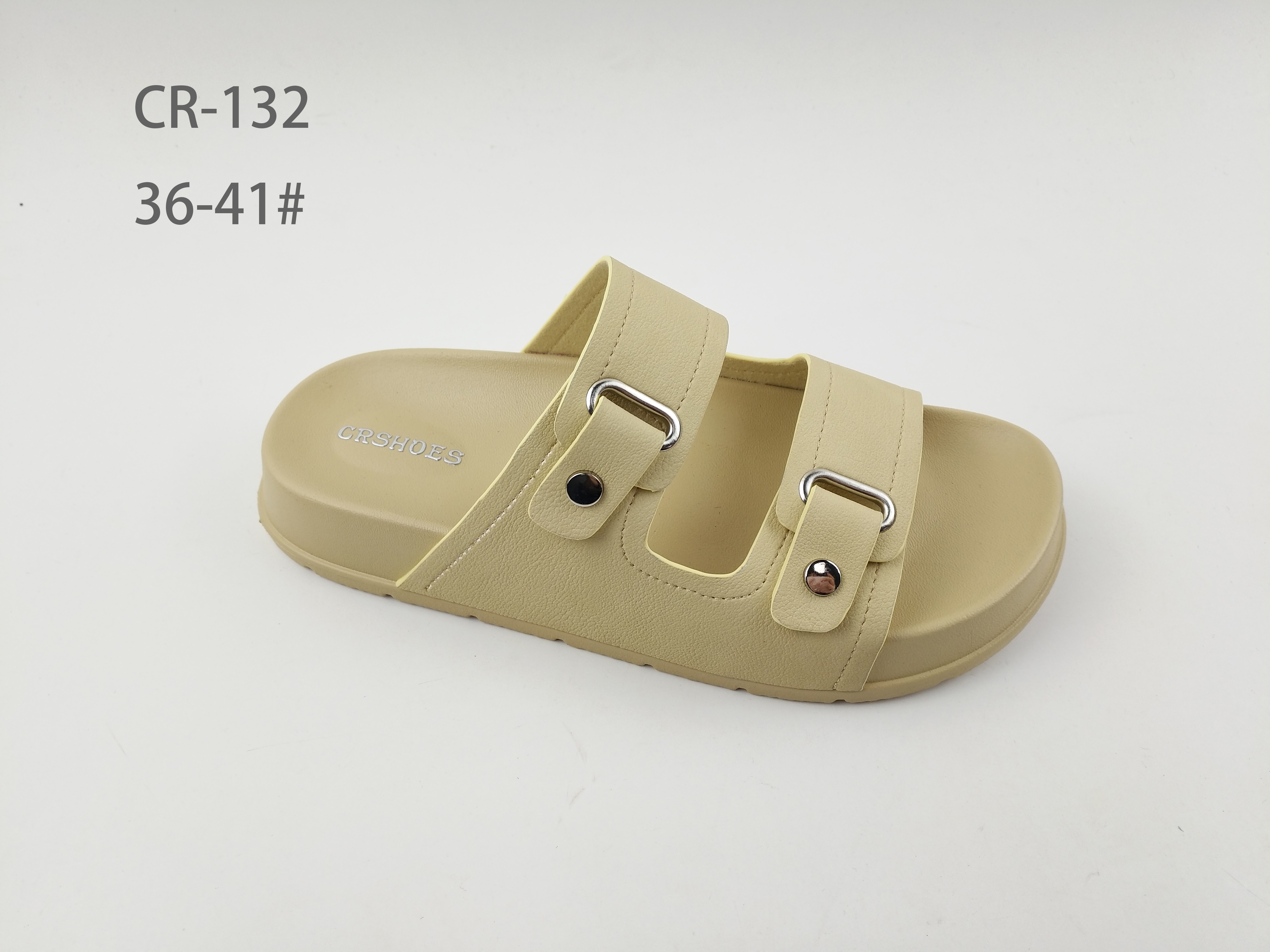 ladies' sandals CR-132,cr-shoes.com,ladies' sandals CR-132
